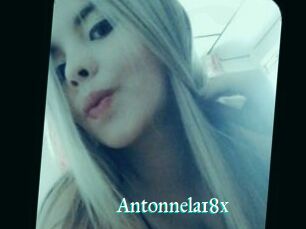 Antonnela18x