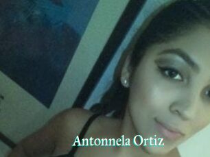 Antonnela_Ortiz