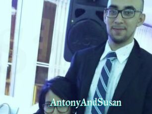 AntonyAndSusan