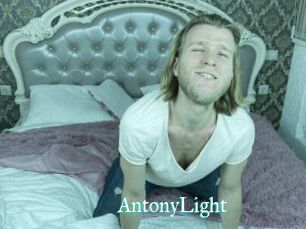 AntonyLight