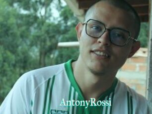 AntonyRossi