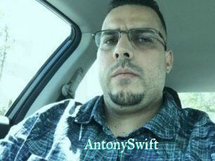 Antony_Swift