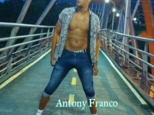 Antony_Franco