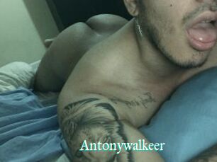 Antonywalkeer