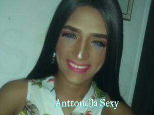 Anttonella_Sexy
