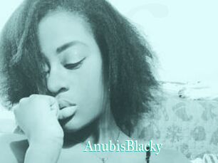 AnubisBlacky