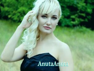 AnutaAnuta