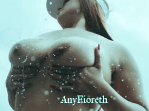 AnyFioreth