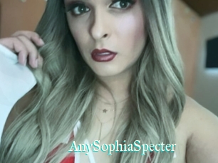 AnySophiaSpecter