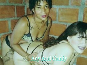 Any_And_Candy