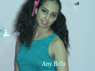 Any_Bella