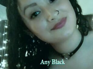 Any_Black