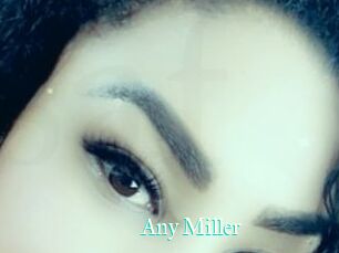 Any_Miller