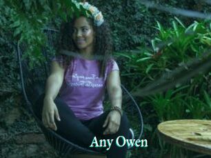 Any_Owen