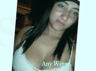 Any_Wins
