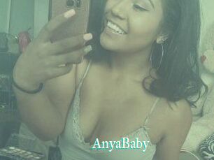 AnyaBaby