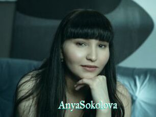 AnyaSokolova