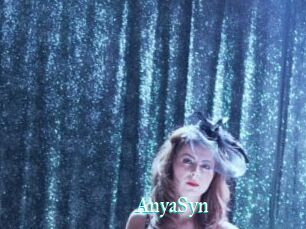 AnyaSyn