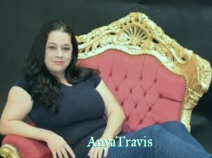 AnyaTravis