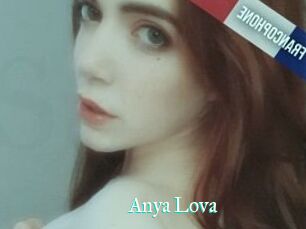 Anya_Lova
