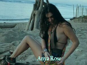 Anya_Rose