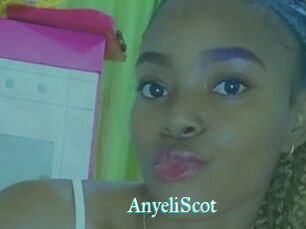 AnyeliScot