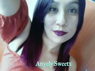 Anyely_Sweetx