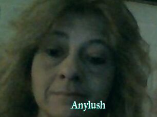 Anylush