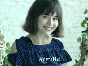 AnytaRei