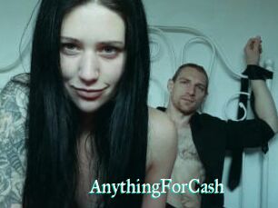 AnythingForCash
