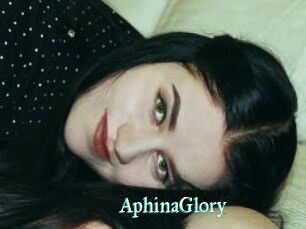 AphinaGlory