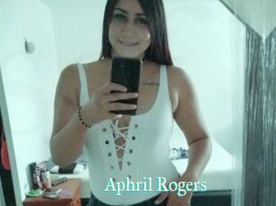 Aphril_Rogers