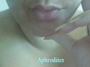 Aphrodite1