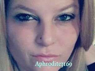 Aphrodite3169