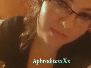 AphroditexxXx