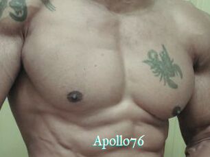 Apollo76
