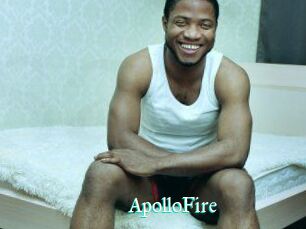 ApolloFire