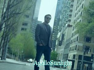 ApolloSunlight