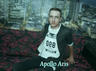 Apollo_Aris
