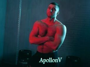 ApollonV