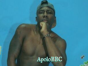 ApoloBBC
