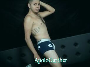 ApoloCarther