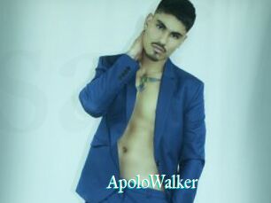 ApoloWalker