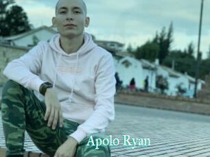 Apolo_Ryan