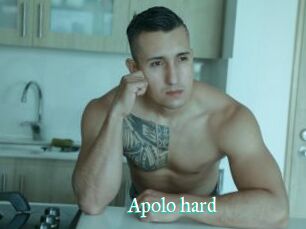 Apolo_hard