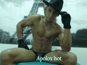 Apolox_hot