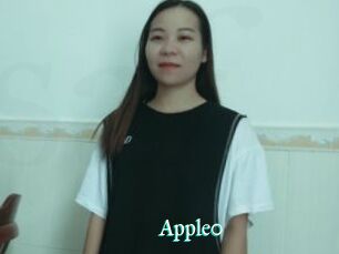 Apple0