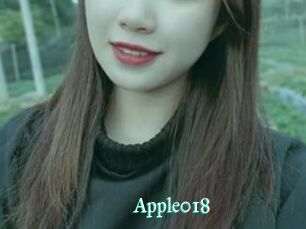 Apple018