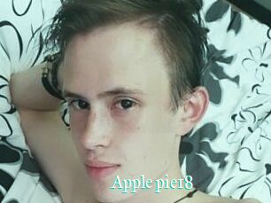 Apple_pie18