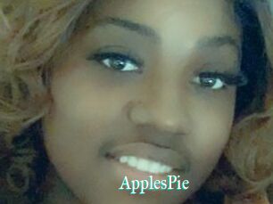 ApplesPie